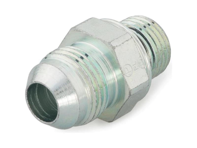PARKER -16415-5