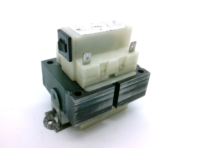 TYCO 4000-04J15AE999