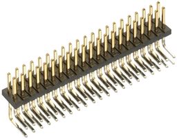 79257-472 by AMPHENOL