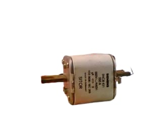 3NC8-431 by SIEMENS