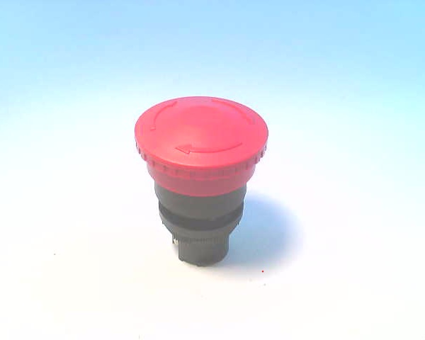 D5P-MT4 by SPRECHER & SCHUH