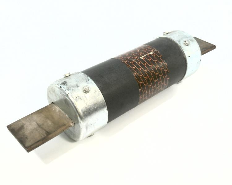 EATON CORPORATION LPS-225