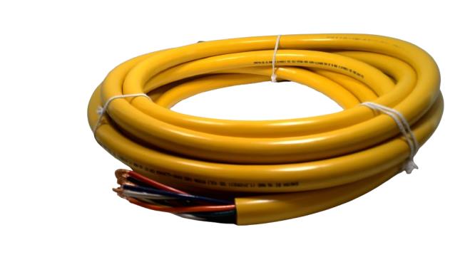 MOLEX 302000A01F2001