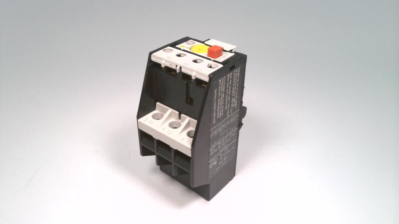 GENERAL ELECTRIC RTA1R