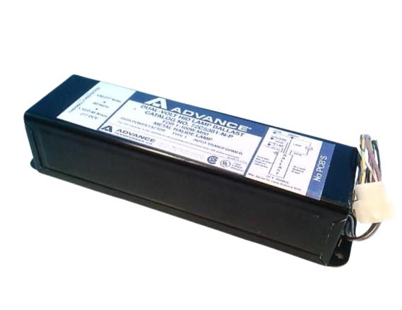 72C5381-N-P by PHILIPS