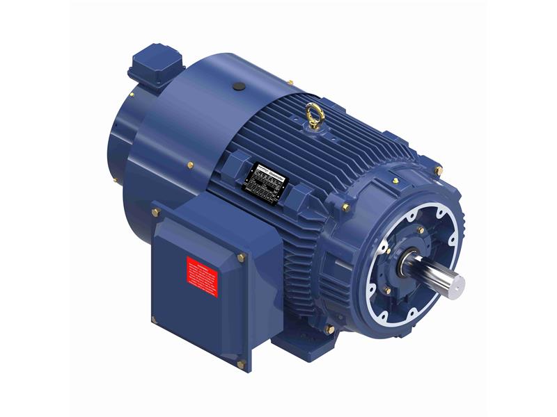 REGAL REXNORD 364THFCD8391