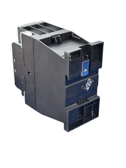 EATON CORPORATION XTCE032C01E