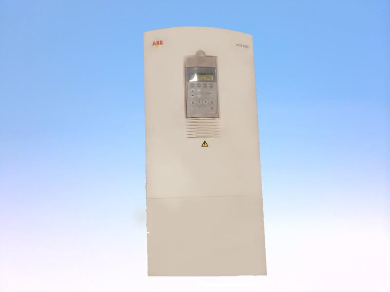 ASEA BROWN BOVERI ACS601-0050-6-S00C1200901