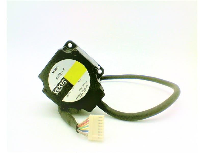 ORIENTAL MOTOR K0361-M