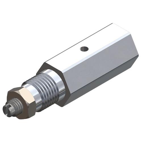 BIJUR DELIMON 25932E