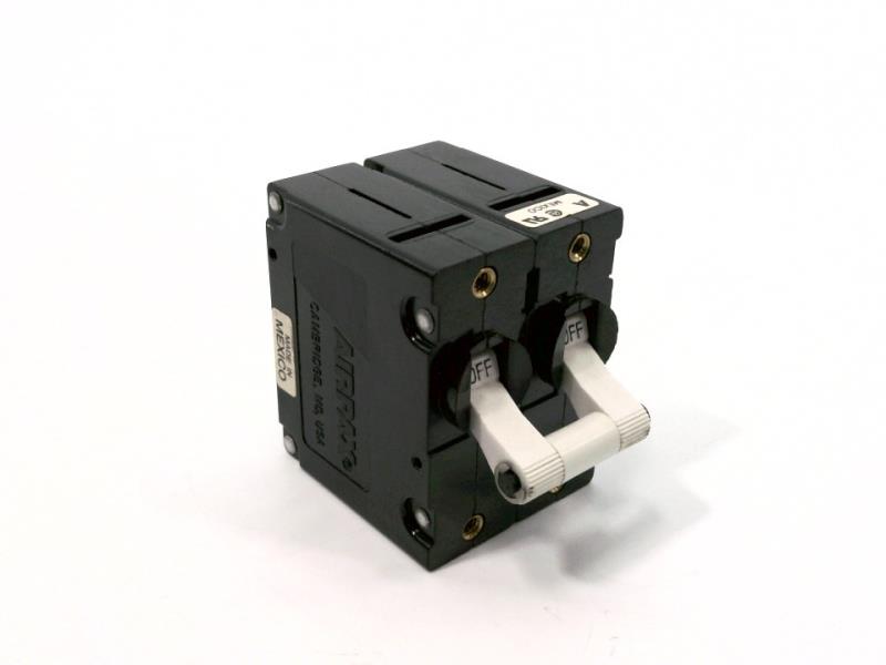 SENSATA TECHNOLOGIES UPGH11-1-61F-501-91