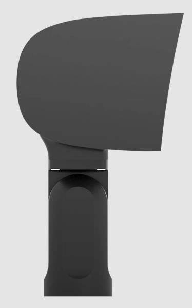 FXLEDLSF/480 by RAB LIGHTING