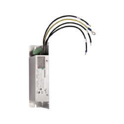 SCHNEIDER ELECTRIC VW3A4425