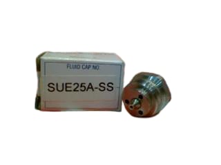 SUE25A-SS by SPRAYING SYSTEMS