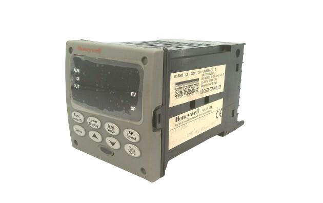 HONEYWELL DC3500-CE-0000-200-00000-00-0