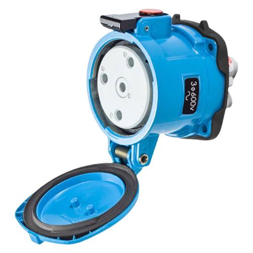 37-24143-375-843 by MARECHAL ELECTRIC SA