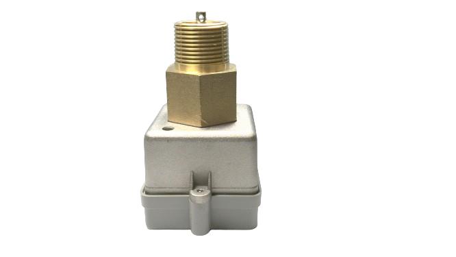 AO SMITH WATER HEATERS 100208661