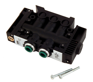 PARKER PVLB1116067