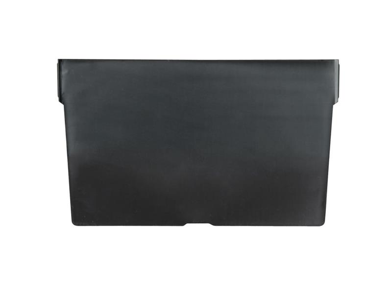 MYERS INDUSTRIES INC 40120