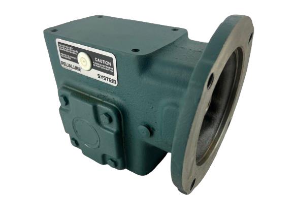 Q175B010M056L1 by ASEA BROWN BOVERI