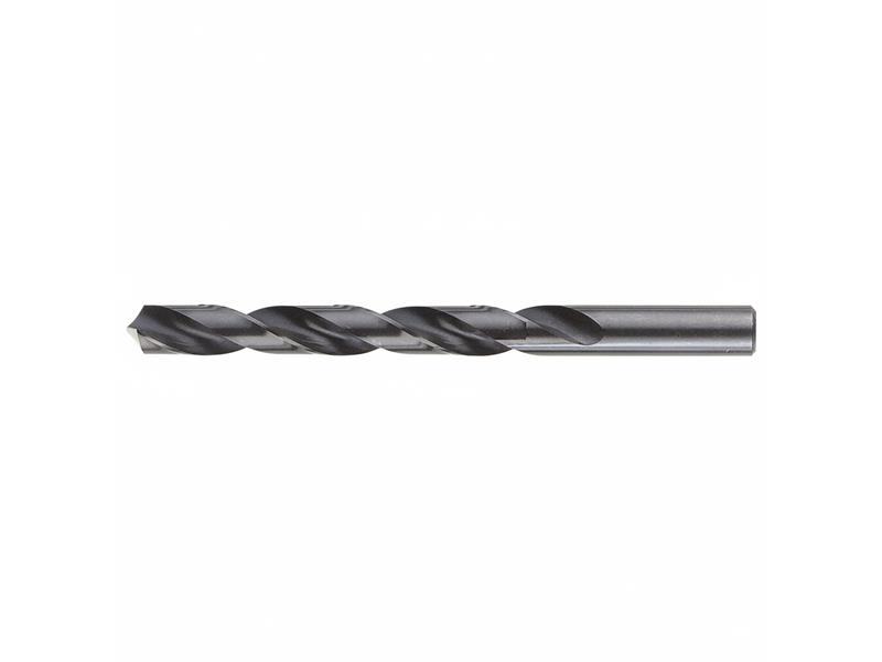 KLEIN TOOLS 53112