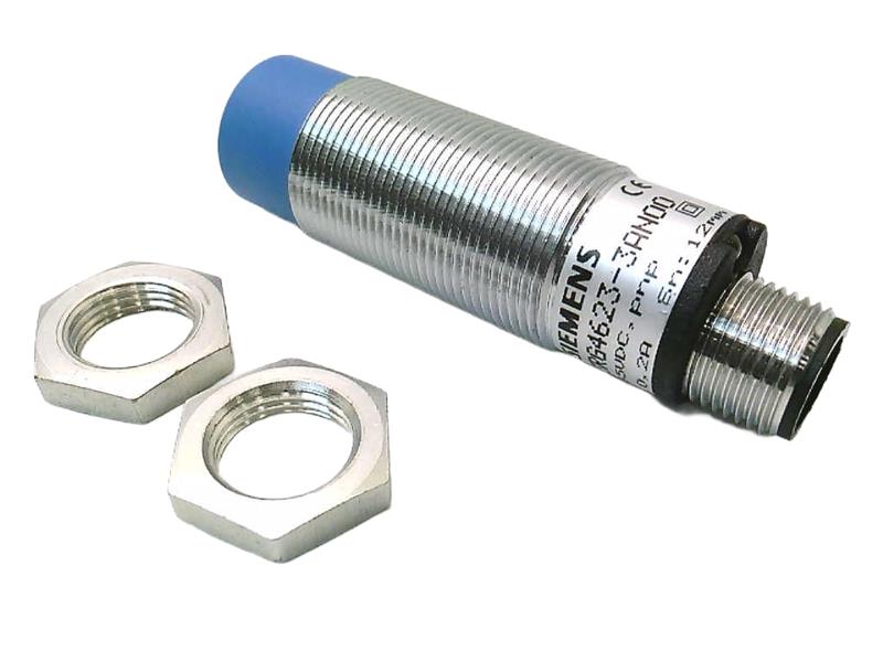 3RG4623-3AN00 by SIEMENS