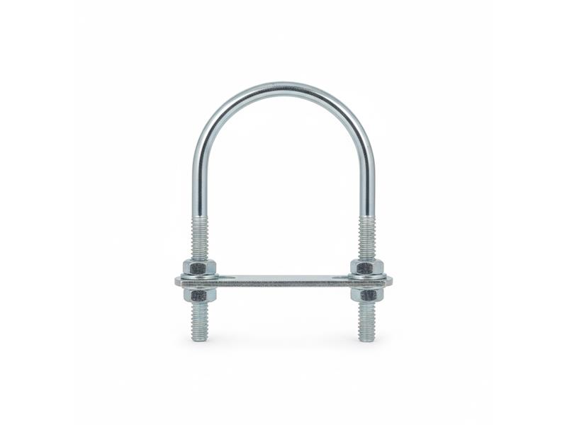 HINDLEY MANUFACTURING CO 11171