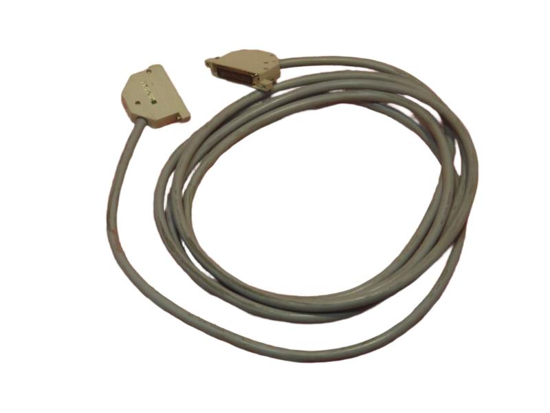 SIEMENS 6FC9-340-2WB