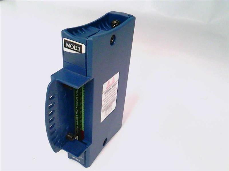 NATIONAL INSTRUMENTS 188989C-01