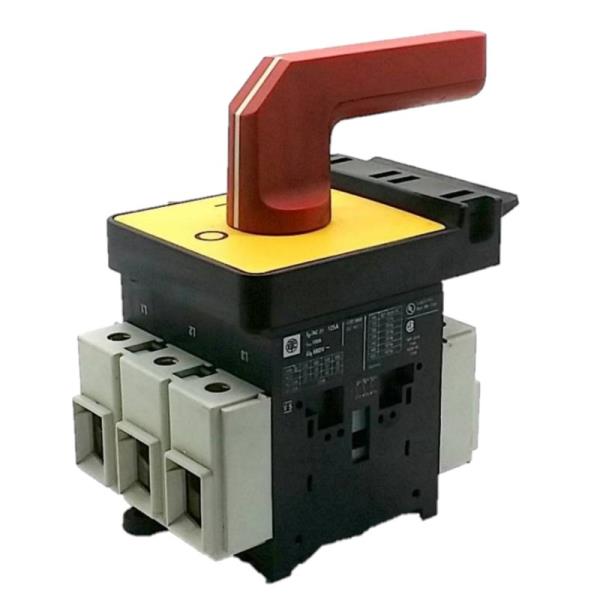 SCHNEIDER ELECTRIC KCH2TZ