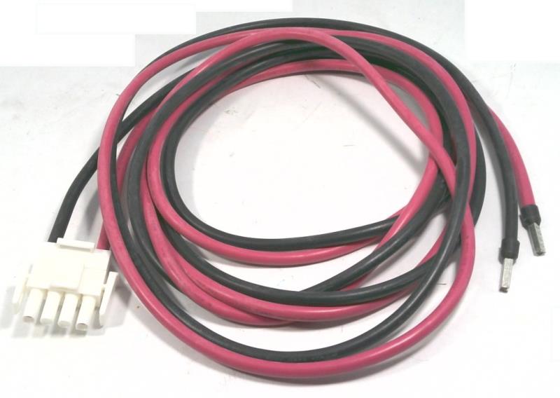 HONEYWELL 51202901-300