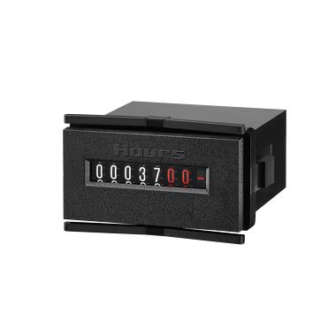 KUEBLER 3.240.201.381