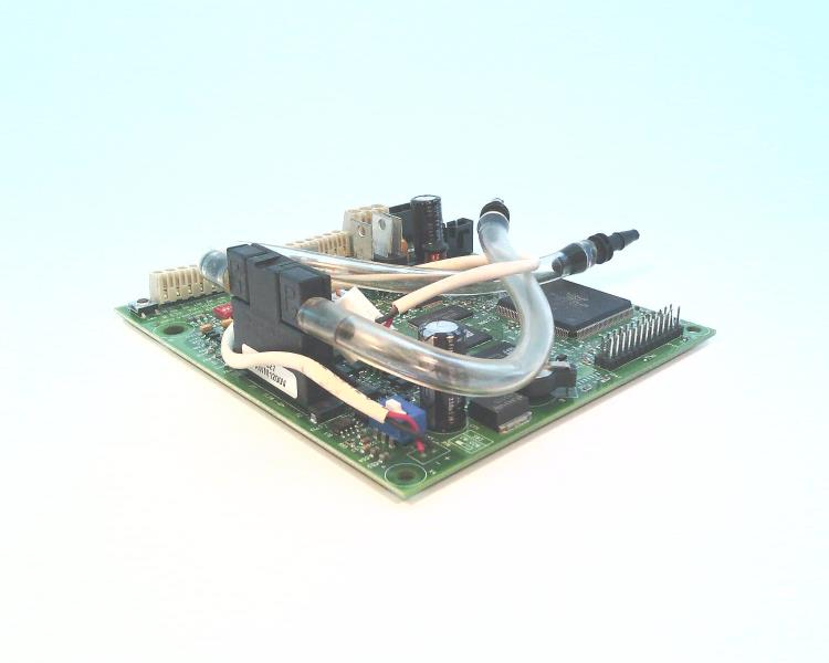 SCHNEIDER ELECTRIC 05-1001-104