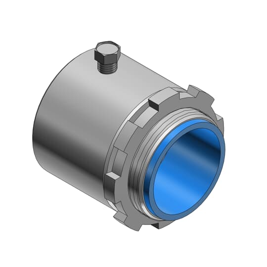 ABB THOMAS & BETTS 8225