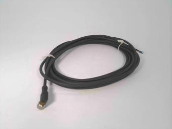 METOFER AUTOMATION ST-11W-3B-U5X