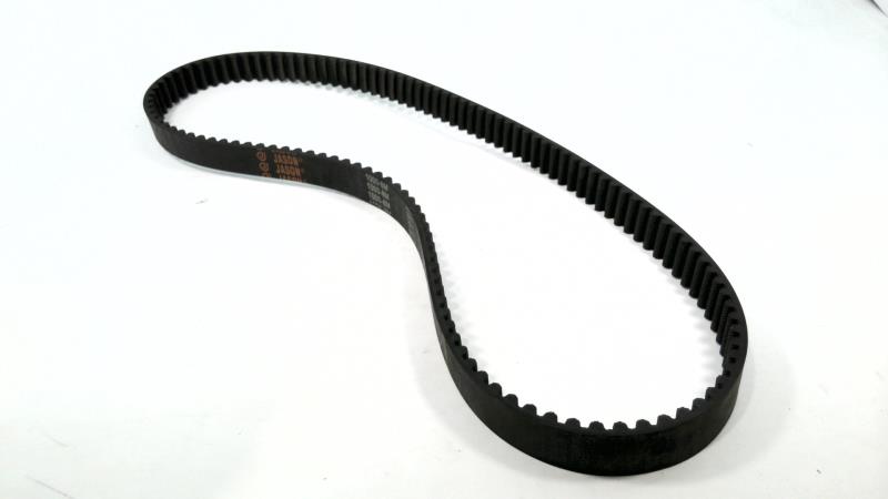 1000-8M-20 by MEGADYNE