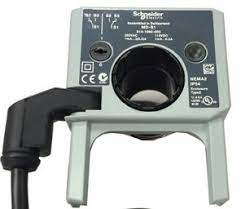 SCHNEIDER ELECTRIC 9141061000