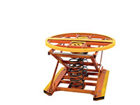 272986 by WESCO INDUSTRIAL PRODUCTS