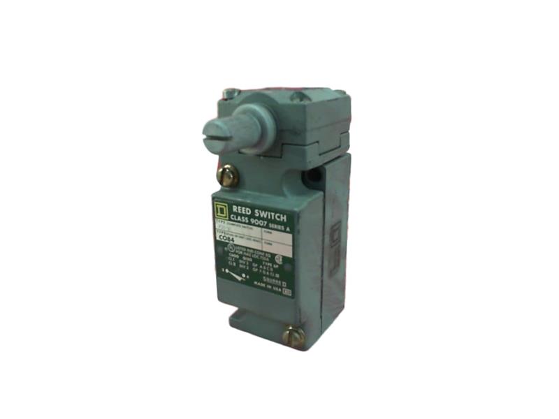 9007-C84C by SCHNEIDER ELECTRIC