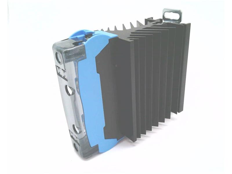 ALTECH CORP SAM943460