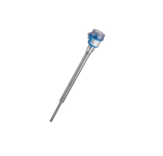 ENDRESS & HAUSER FTM21-AG245A