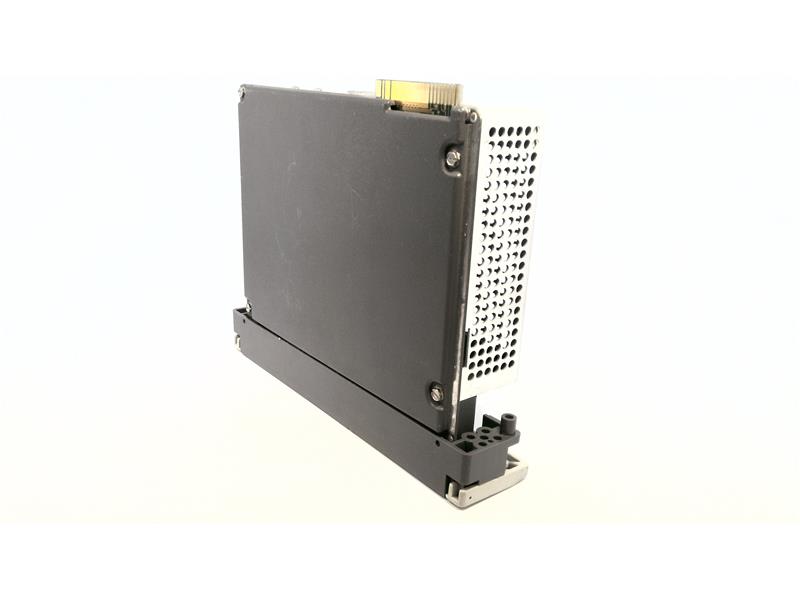 SCHNEIDER ELECTRIC AS-S990-005