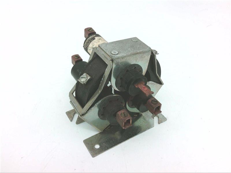 HGR-335 by CHROMALOX