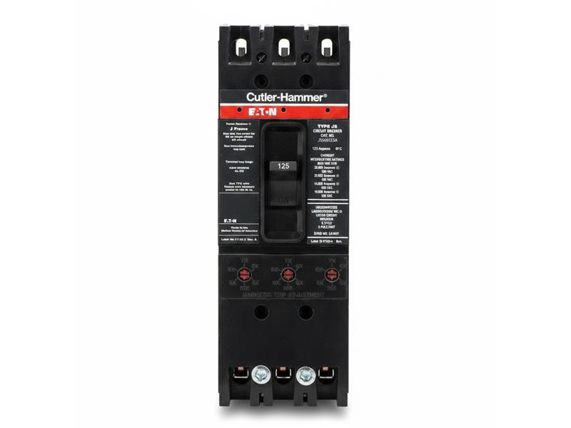 ABB THOMAS & BETTS JS360125A
