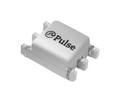 PULSE ELECTRONICS PA0264NLT