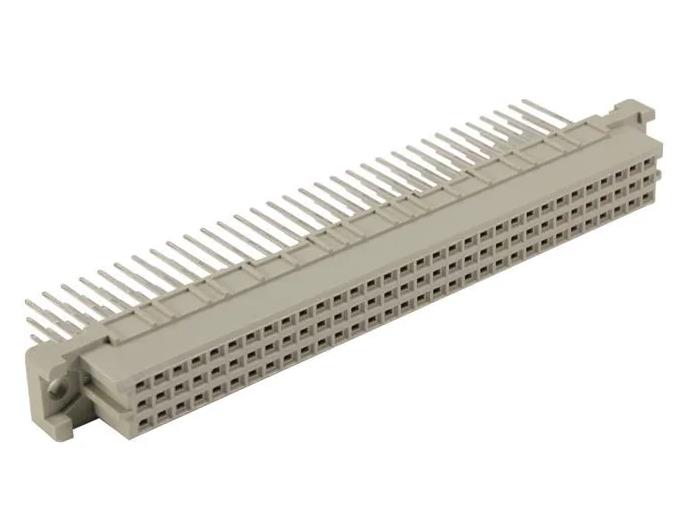 HARTING 09 03 264 6421