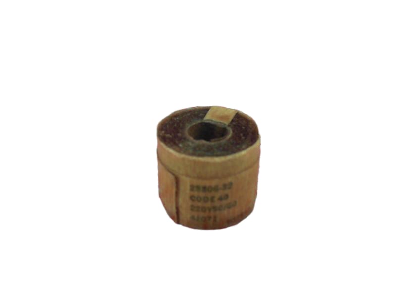 28306-32 by EATON CORPORATION