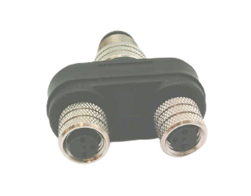 ALLEN BRADLEY 898P-32YY-DM4