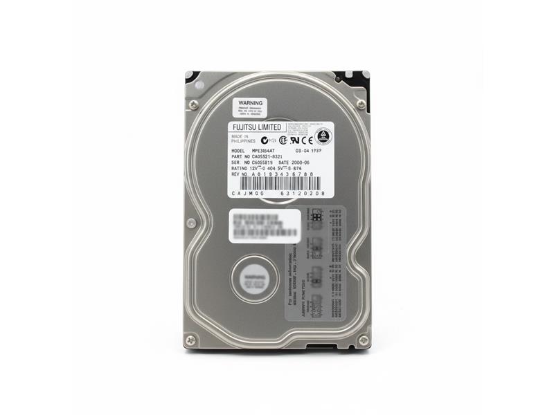 GENERAL ELECTRIC MPE3064AT