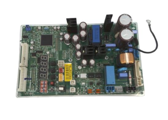 LG ELECTRONICS EBR83674703